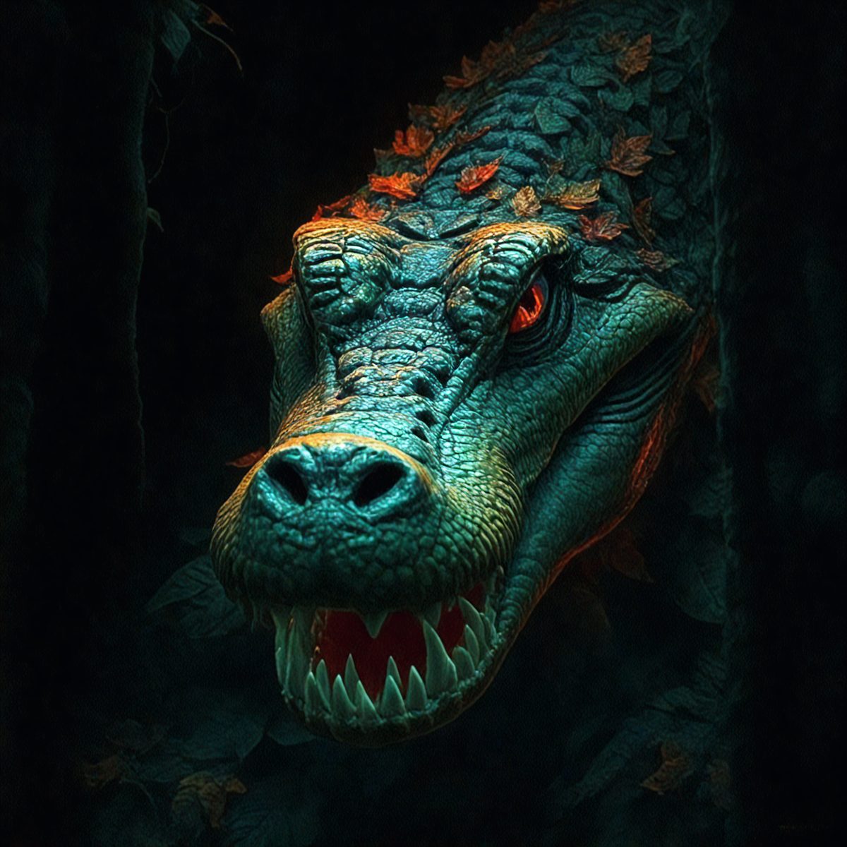 c67e77e5-cdbd-433a-9d8d-2be53b5a1932-22116 - a-crocodile-made-of-fallen-leaves-in-the-forest_250405113128_Filename Text 2_00936_Filename Text 3_result.jpg